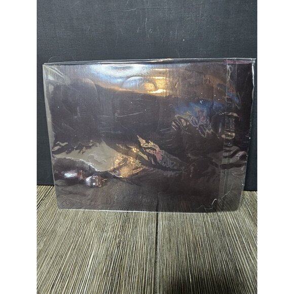 One Piece - Akibento - Magnet Sheet - Picture 2 of 2